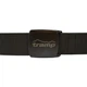 Чоловічий ремінь Tramp Money Belt Black (UTRGB-008-black) (SHiz14630) - зображення 6