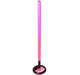 Свет для вечеринок JBL PartyLight Stick (JBLPLSTICK) - изображение 3