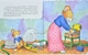 Мишеня Тім їде до бабусі - Казаліс Анна - (9789669851000) - изображение 4