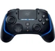 Геймпад Razer Wolverine V2 PRO for PS5 Black (RZ06-04710100-R3G1) - изображение 2