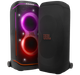 Чехол JBL PartyCover для колонки JBL PartyBox 720 (JBLPBCOV720) - изображение 1