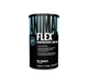 Для суглобів і зв'язок ANIMAL FLEX Universal Nutrition - 44 пак - зображення 1