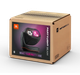 Світло для вечірок JBL PartyLight Beam (JBLPLBEAMEU) - зображення 7