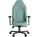 Кресло для геймеров HATOR Arc 3 L Velour Turquoise (HTC3443L) - изображение 2