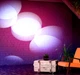 Світло для вечірок JBL PartyLight Beam (JBLPLBEAMEU) - зображення 9
