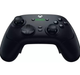 Геймпад Razer Wolverine V3 PRO Black (RZ06-05200100-R3M1) - изображение 2