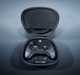 Геймпад Razer Wolverine V3 PRO Black (RZ06-05200100-R3M1) - изображение 4