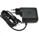 Зарядний пристрій JBL USB-C 60 W (JBLXTREMEADPTEU) - зображення 4