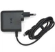 Зарядний пристрій JBL USB-C 60 W (JBLXTREMEADPTEU) - зображення 5