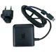 Зарядний пристрій JBL USB-C 60 W (JBLXTREMEADPTEU) - зображення 7