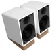 Акустика Onkyo GX-10DB White - изображение 1