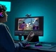 Камера для стриминга Razer Kiyo V2 X (RZ19-05380100-R3M1) - изображение 7