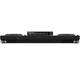 DJ-контроллер Pioneer XDJ-AZ - изображение 4
