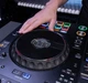 DJ-контроллер Pioneer XDJ-AZ - изображение 11