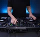 DJ-контроллер Pioneer XDJ-AZ - изображение 12