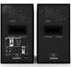 Акустика Klipsch The Fives II Matte Black - изображение 5
