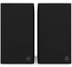 Акустика Klipsch The Fives II Matte Black - изображение 6