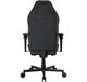 Кресло для геймеров HATOR Arc 4 XXL Velour Black (HTC4440XXL) - изображение 5