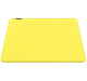 Игровая поверхность HATOR Tonn EVO M (HTP-024) Yellow - изображение 3