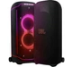 Чехол JBL PartyCover для колонки JBL PartyBox Ultimate (JBLPBBAG-ULT) - изображение 1