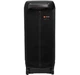 Чехол JBL PartyCover для колонки JBL PartyBox Ultimate (JBLPBBAG-ULT) - изображение 2