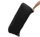Чехол JBL PartyCover для колонки JBL PartyBox Ultimate (JBLPBBAG-ULT) - изображение 5