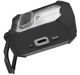Чохол UAG для AirPods Pro (Gen 3, 2025) Plasma, Black (104132114040) - зображення 5