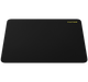 Ігрова поверхня HATOR Tonn Mobile Black (HTP-1000) - зображення 2