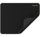 Ігрова поверхня HATOR Tonn Mobile Black (HTP-1000) - зображення 3