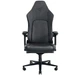 Кресло для геймеров Razer Iskur V2 Fabric (RZ38-04900300-R3G1) - изображение 1