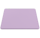 Игровая поверхность HATOR Tonn EVO M (HTP-023) Lilac - изображение 3