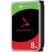 Жорсткий диск Seagate IronWolf 8TB (ST8000VN004) - зображення 1