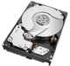 Жорсткий диск Seagate IronWolf 8TB (ST8000VN004) - зображення 5