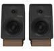 Акустика Onkyo GX-30ARC Black - изображение 5