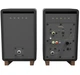 Акустика Onkyo GX-30ARC Black - изображение 9