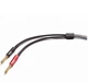 Кабель Elac LS Cable SPW-10FT-PAIR 3m - изображение 2
