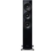 Акустична система Technics SB-G90M2 Black (1 шт.) - изображение 2