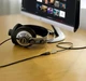 Кабель UGREEN AV118 3.5mm Male to 3.5mm Female Extensioin Cable 2m Gray (10594) - изображение 3