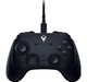 Геймпад Razer Wolverine V3 TE Black (RZ06-05210100-R3M1) - зображення 1