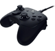Геймпад Razer Wolverine V3 TE Black (RZ06-05210100-R3M1) - зображення 2