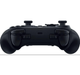 Геймпад Razer Wolverine V3 TE Black (RZ06-05210100-R3M1) - зображення 3