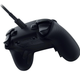Геймпад Razer Wolverine V3 TE Black (RZ06-05210100-R3M1) - зображення 4
