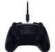 Геймпад Razer Wolverine V3 TE Black (RZ06-05210100-R3M1) - зображення 5