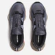 Чоловічі кросівки Merrell Speedarc Matis J00003496 43 (9US/8.5UK) Темно-сині (195021567387) - зображення 5