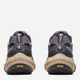 Чоловічі кросівки Merrell Speedarc Matis J00003496 43 (9US/8.5UK) Темно-сині (195021567387) - зображення 4