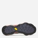Чоловічі кросівки Merrell Speedarc Matis J00003496 43 (9US/8.5UK) Темно-сині (195021567387) - зображення 6