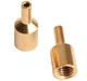 Адаптер Supra Combicon Crimp BODY CB-02 M6 - изображение 1