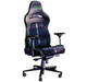 Крісло для геймерів Razer Enki Green (RZ38-03720100-R3G1) - зображення 1