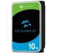 Жорсткий диск Seagate SkyHawk AI 10TB (ST10000VE001) - зображення 1