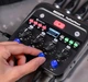 Диктофон цифровой Zoom PodTrak P4next - изображение 9